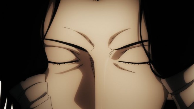 Noritoshi Kamo